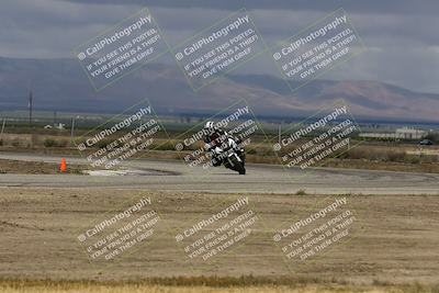 media/Apr-27-2025-Lets Ride (Sun) [[6fd6796430]]/Group B/Star Mazda/